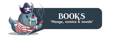 piracy mega thread|megathread/books .
